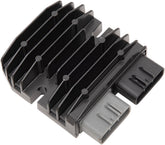 Rick's Motorsport Electric Reg/Rec Polaris Alternator Rick's Motorsport Electric