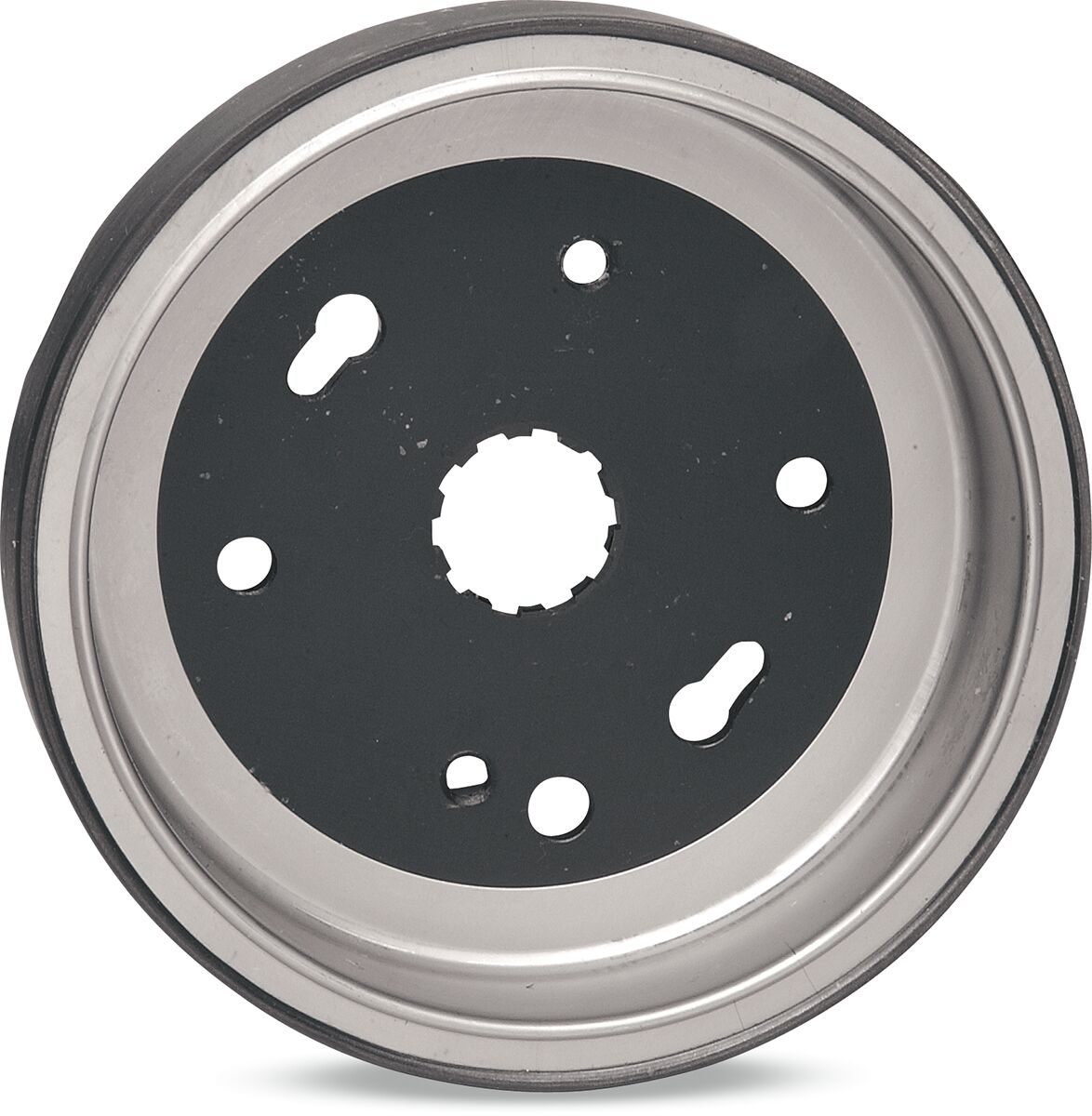 Drag Specialties Rotor Alt 45 A Oe#29999 97