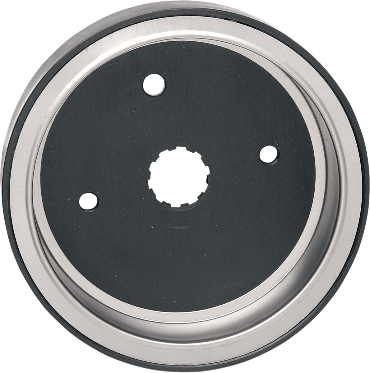 Drag Specialties Charging System 38 A Alternator Drag Specialties