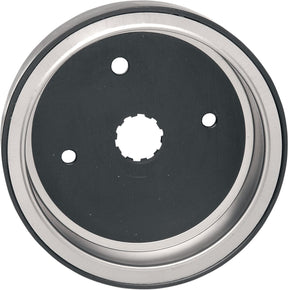 Drag Specialties Charging System 38 A Alternator Drag Specialties