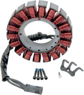 Drag Specialties Alternator Stator Alternator Drag Specialties