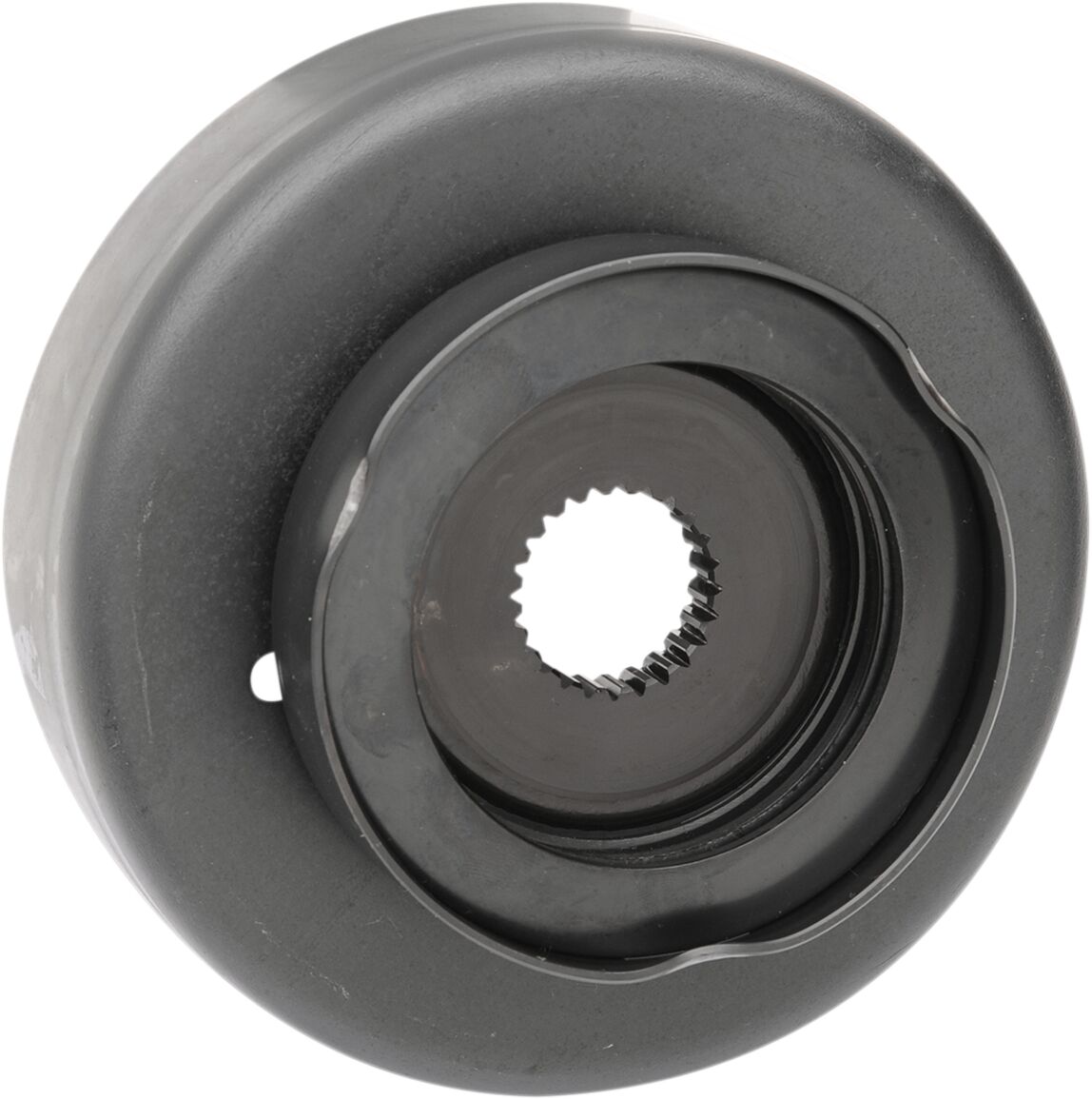 Drag Specialties Alternator Rotor 38 A Alternator Drag Specialties