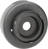 Drag Specialties Alternator Rotor 38 A Alternator Drag Specialties