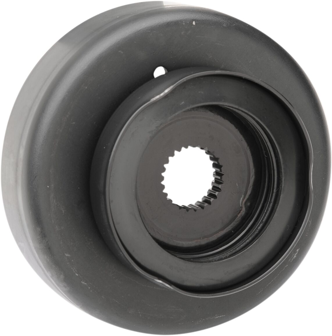 Drag Specialties Alternator Rotor 50 A Alternator Drag Specialties