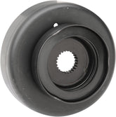 Drag Specialties Alternator Rotor 50 A Alternator Drag Specialties