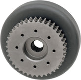 Drag Specialties Alternator Rotor 32 A Alternator Drag Specialties