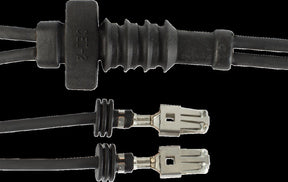 Cycle Electric Inc Replacement Stator Alternator Cycle Electric Inc