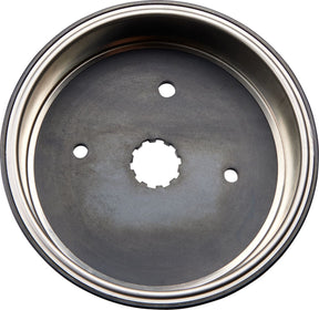 Drag Specialties Alternator Rotor 50 A Alternator Drag Specialties