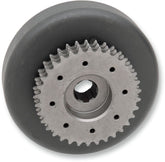 Drag Specialties Alternator Rotor 32 A Alternator Drag Specialties