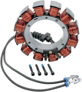 Drag Specialties Alternator Stator Alternator Drag Specialties