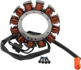 Drag Specialties Alternator Stator Alternator Drag Specialties