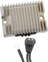 Ce Regulator Bt81 88 Alternator Drag Specialties
