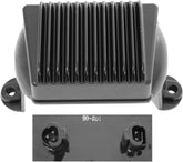 Ce Regulator Flh/T06 08 Alternator Drag Specialties
