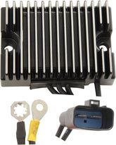 Ce Regulator Fxd99 03 Alternator Drag Specialties