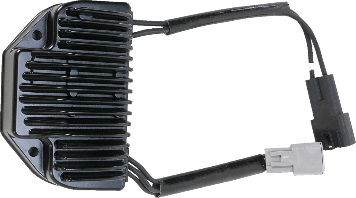 Ce Regulator Fxd04 05 Alternator Drag Specialties