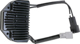 Ce Regulator Fxd04 05 Alternator Drag Specialties