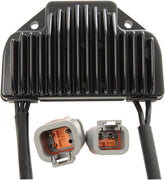 Ce Regulator Fxd06 07 Alternator Drag Specialties