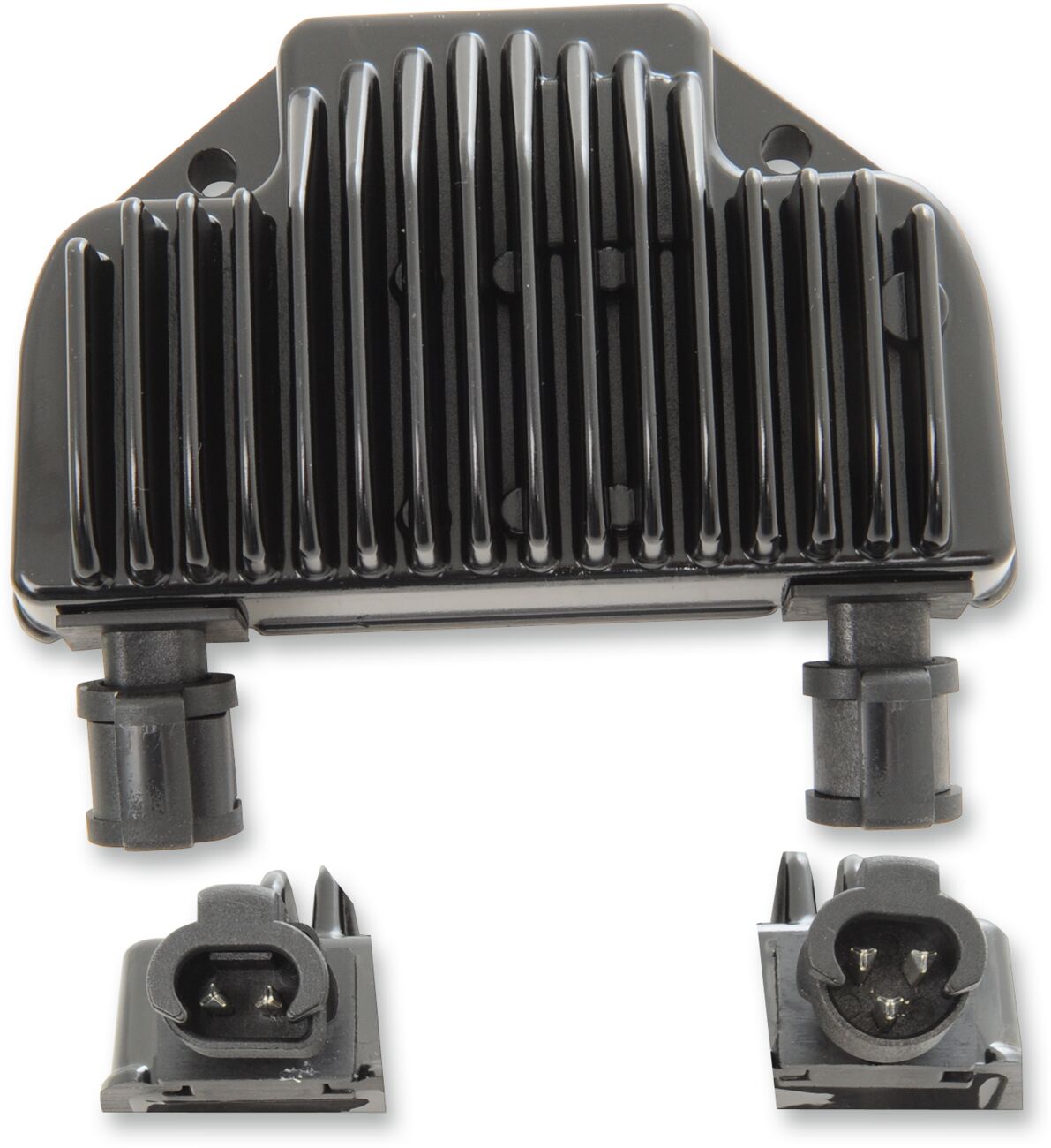 Ce Regulator Fxd08 17 Alternator Drag Specialties