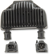 Ce Regulator Fxd08 17 Alternator Drag Specialties