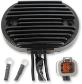 Ce Regulator F*St01 06 Alternator Drag Specialties