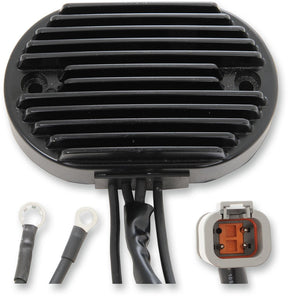 Ce Regulator F*St01 06 Alternator Drag Specialties