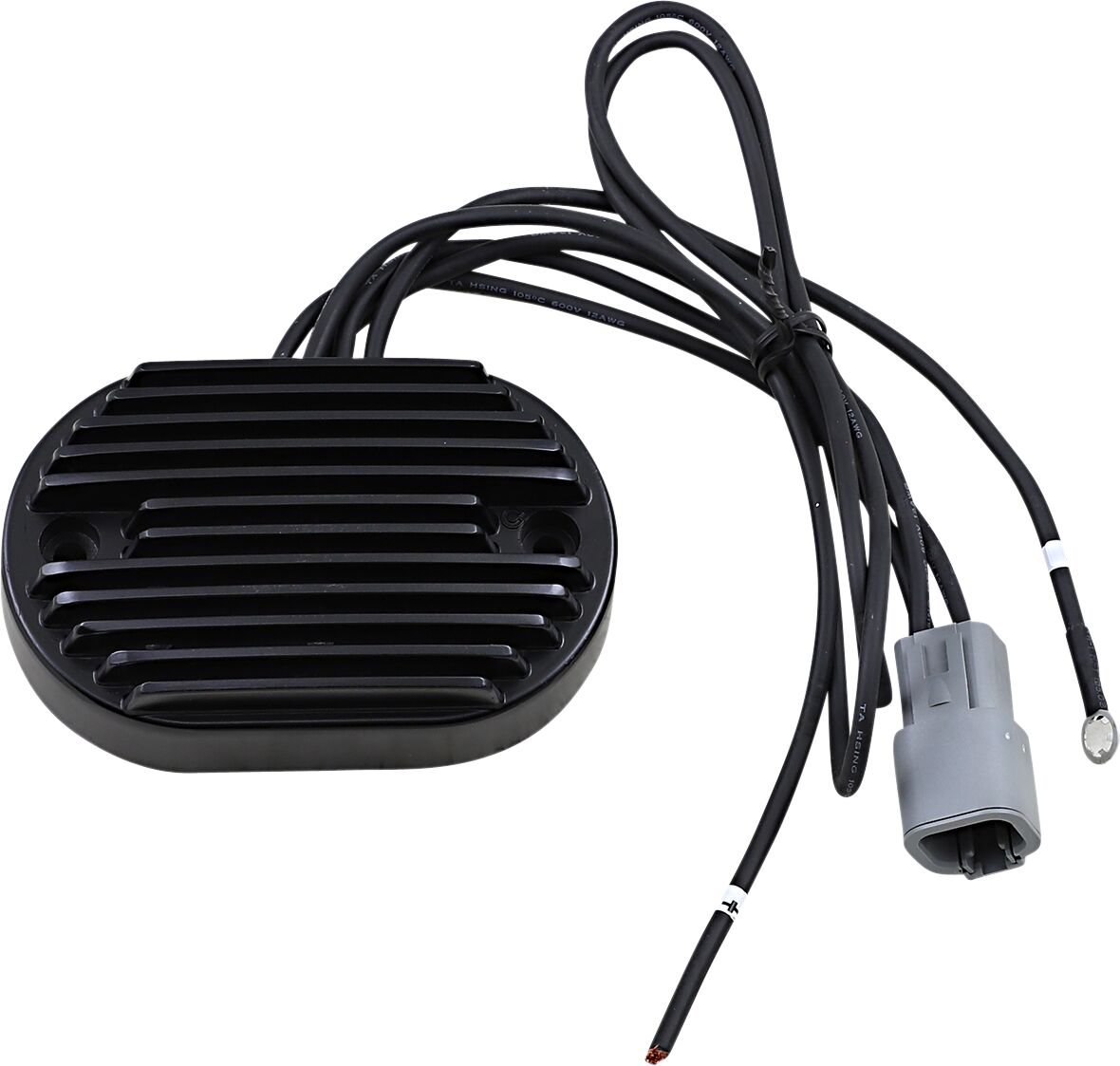 Ce Regulator F*St01 06 Alternator Drag Specialties