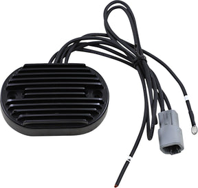 Ce Regulator F*St01 06 Alternator Drag Specialties