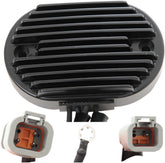Ce Regulator F*St07 Alternator Drag Specialties