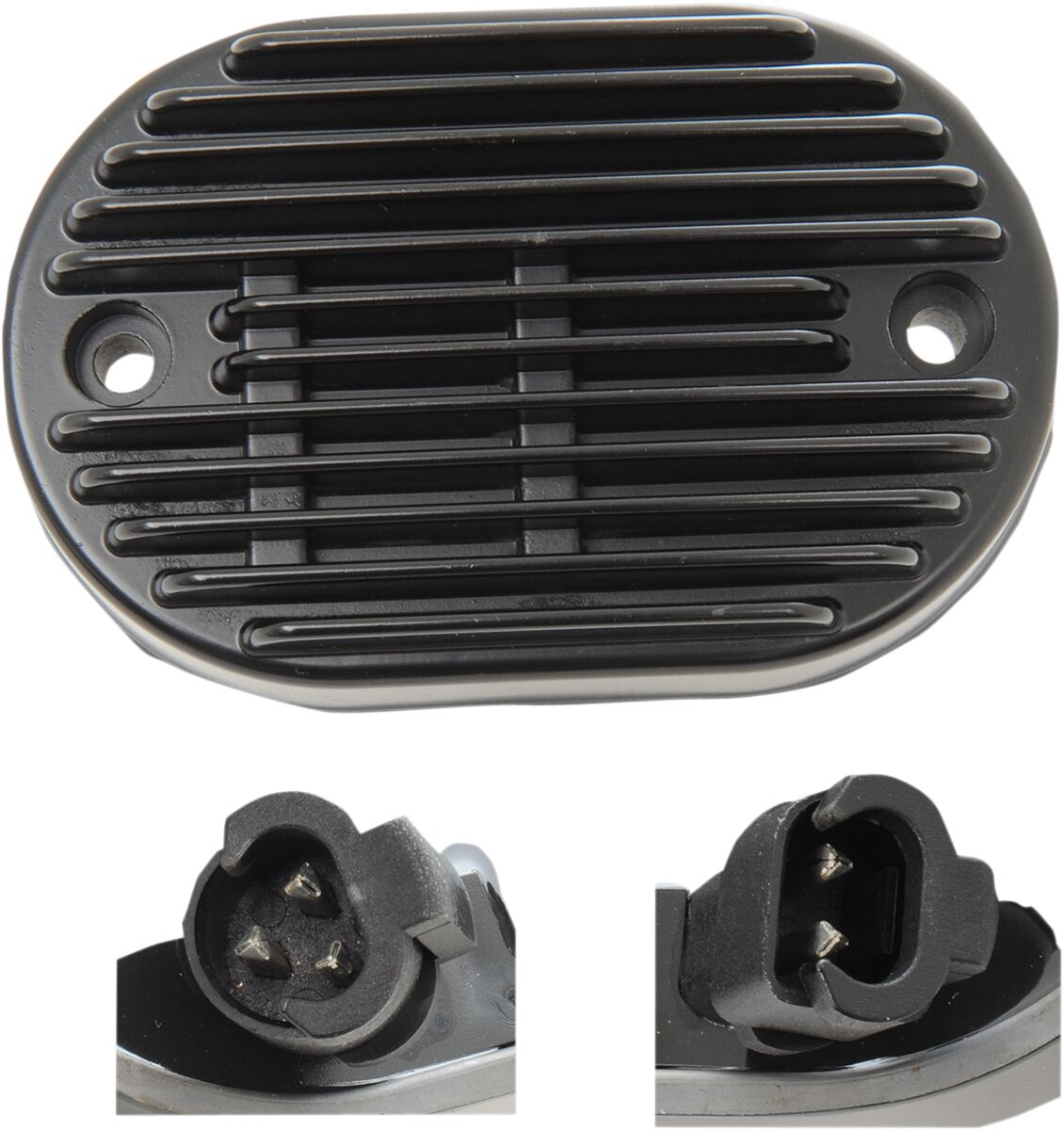 Ce Regulator F*St08 Up Alternator Drag Specialties