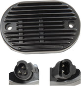 Ce Regulator F*St08 Up Alternator Drag Specialties