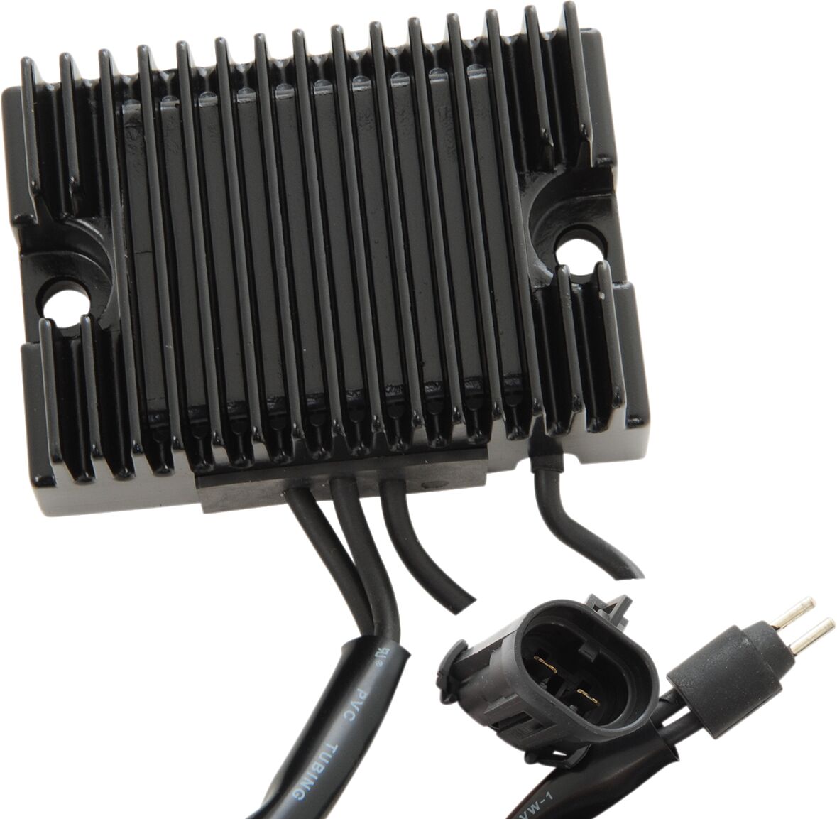Ce Regulator Xl04 06 Alternator Drag Specialties