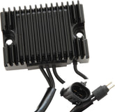 Ce Regulator Xl04 06 Alternator Drag Specialties