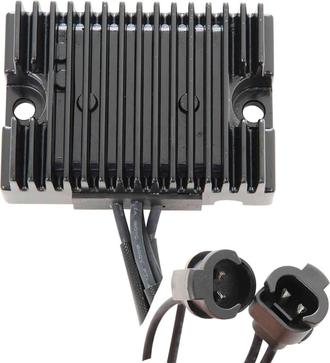 Ce Regulator Xr2008 + Xl09 13 Alternator Drag Specialties