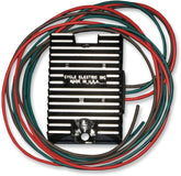 Cycle Electric Inc Rectifying Regulator Alternator Cycle Electric Inc