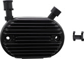 Drag Specialties Voltage Regulators Black Alternator Drag Specialties