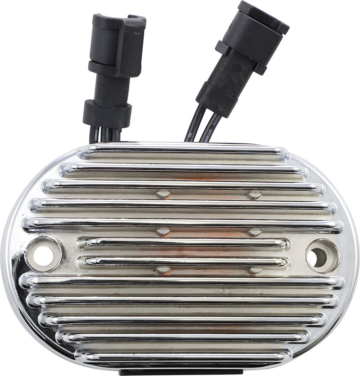 Drag Specialties Regulator Fx/Flst 8 10 Ch ALTERNATOR GROUP Drag Specialties