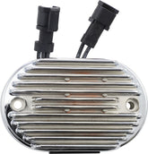 Drag Specialties Regulator Fx/Flst 8 10 Ch ALTERNATOR GROUP Drag Specialties