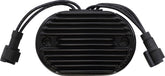 Drag Specialties Voltage Regulators Black Alternator Drag Specialties