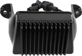 Drag Specialties Voltage Regulators Black Alternator Drag Specialties