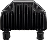 Drag Specialties Voltage Regulators Black Alternator Drag Specialties