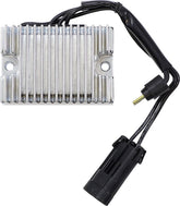 Drag Specialties Regulator Xl 04 06 Chr ALTERNATOR GROUP Drag Specialties