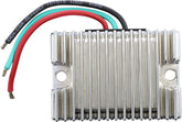 Drag Specialties Regulator Xl 58 64 Chr ALTERNATOR GROUP Drag Specialties