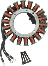 Cycle Electric Inc Replacement Stator Alternator Cycle Electric Inc