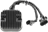 Rick's Motorsport Electric Rectifier Regulator Oem Style Alternator Rick's Motorsport Electric