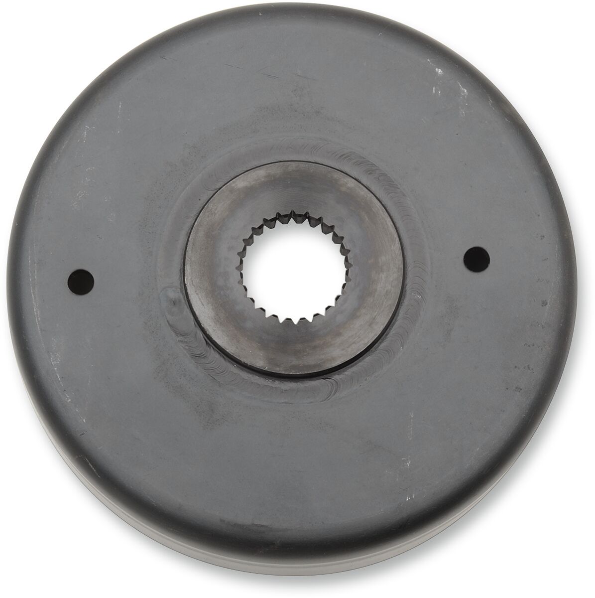 Drag Specialties Rotor Alternator 54 A Alternator Drag Specialties