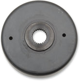 Drag Specialties Rotor Alternator 54 A Alternator Drag Specialties