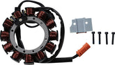 Alternator Stator Xl19 21 Alternator Drag Specialties