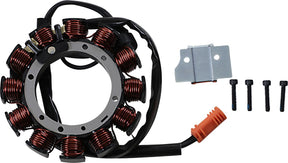 Alternator Stator Xl19 21 Alternator Drag Specialties