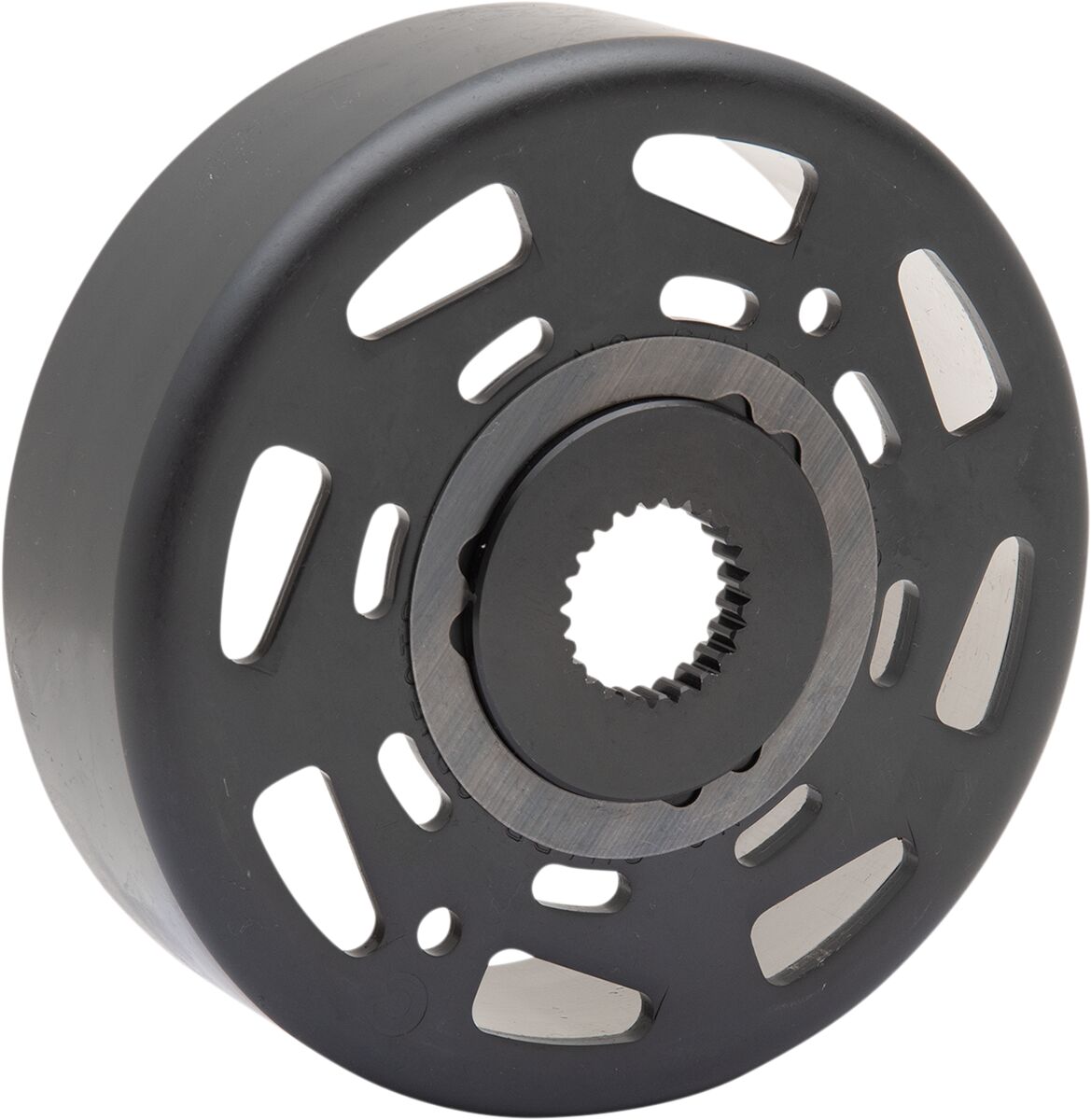 Drag Specialties Rotor Alt 17 19 Tour Alternator Drag Specialties