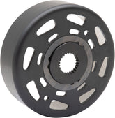 Drag Specialties Rotor Alt 17 19 Tour Alternator Drag Specialties